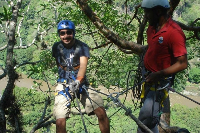  Our guides will give you the best techniques for any activity 